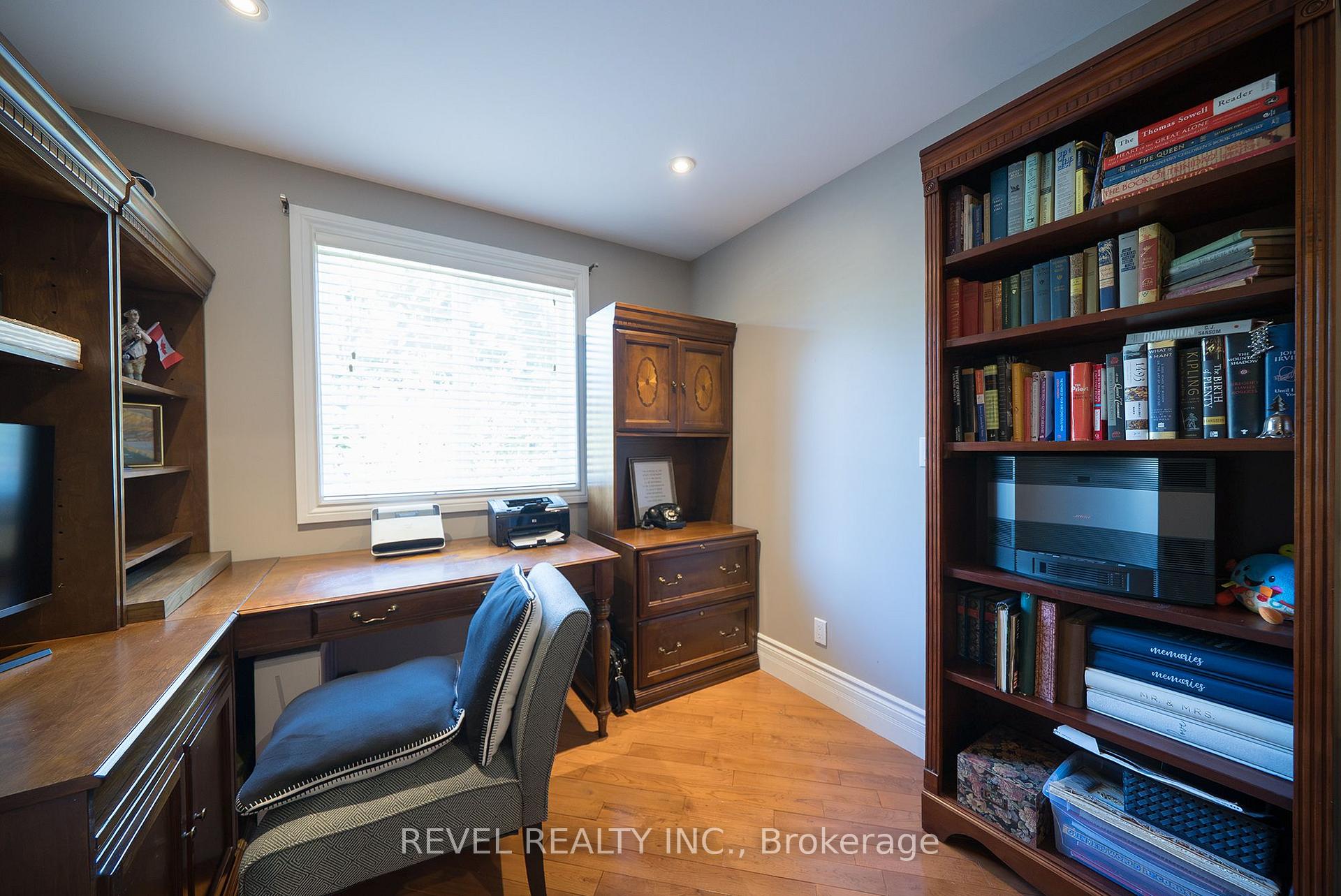 Photo 24 of 1410 McDowell Road E, Norfolk, Simcoe — HOMEH