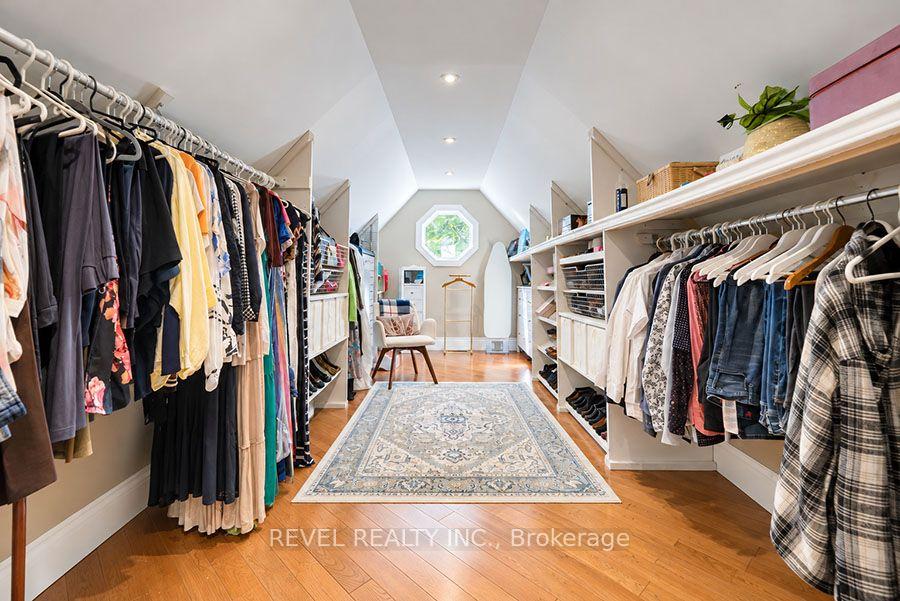 Photo 25 of 1410 McDowell Road E, Norfolk, Simcoe — HOMEH