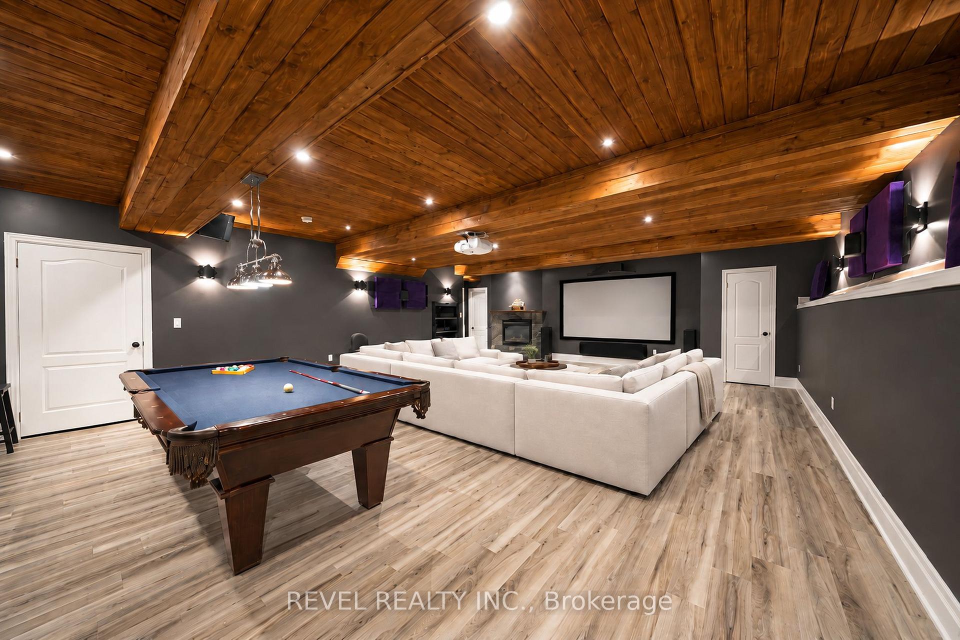 Photo 26 of 1410 McDowell Road E, Norfolk, Simcoe — HOMEH