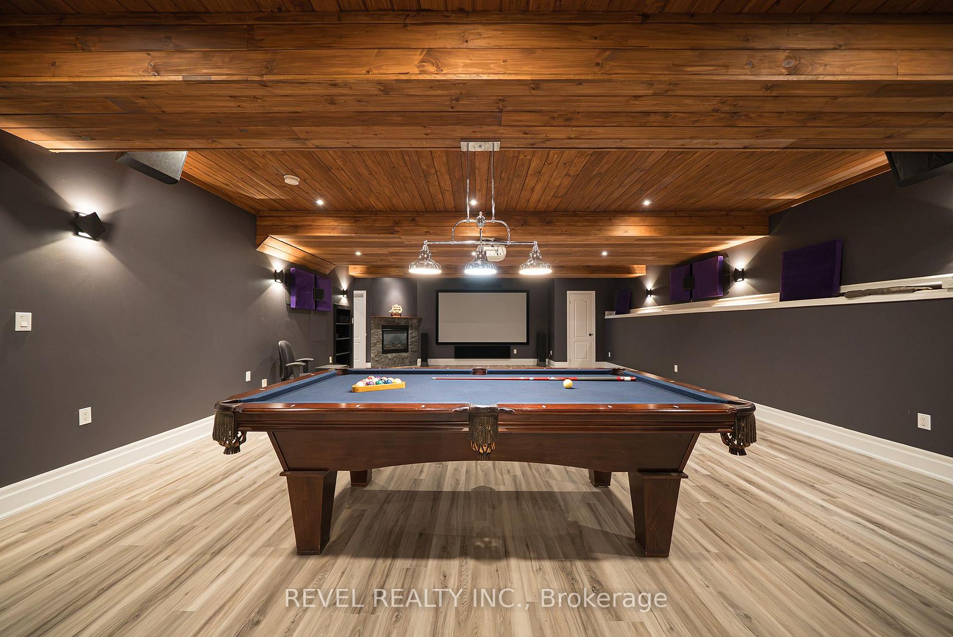 Photo 27 of 1410 McDowell Road E, Norfolk, Simcoe — HOMEH