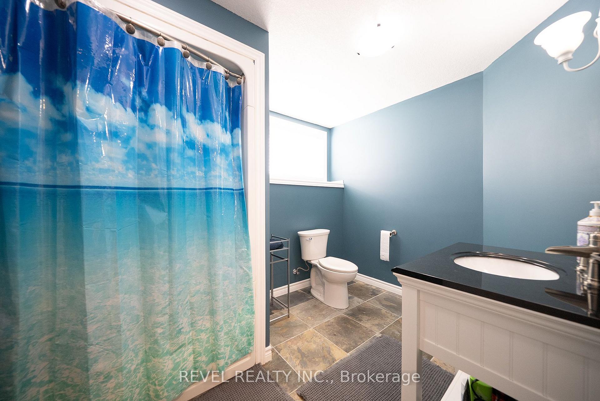 Photo 29 of 1410 McDowell Road E, Norfolk, Simcoe — HOMEH