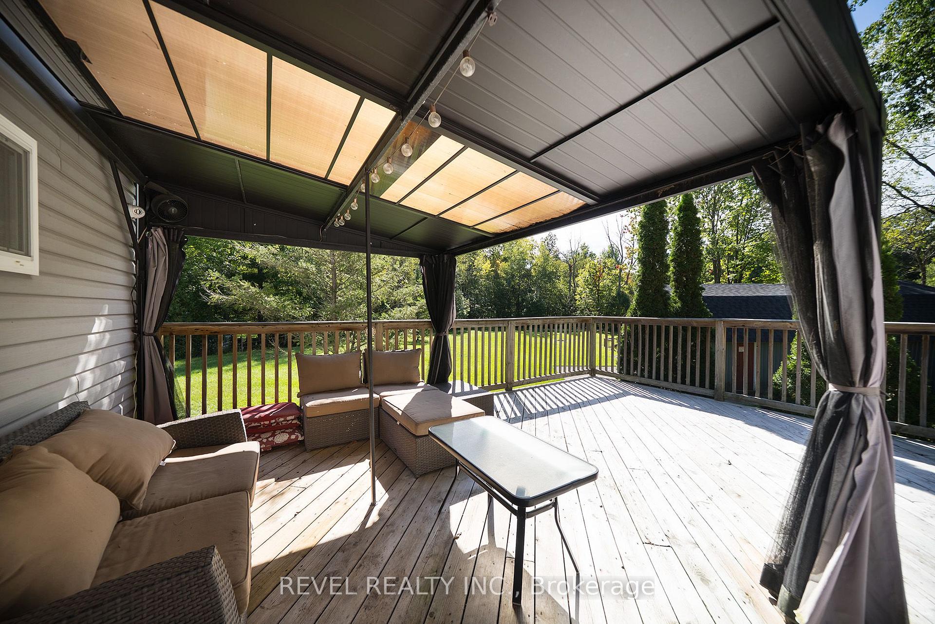 Photo 31 of 1410 McDowell Road E, Norfolk, Simcoe — HOMEH