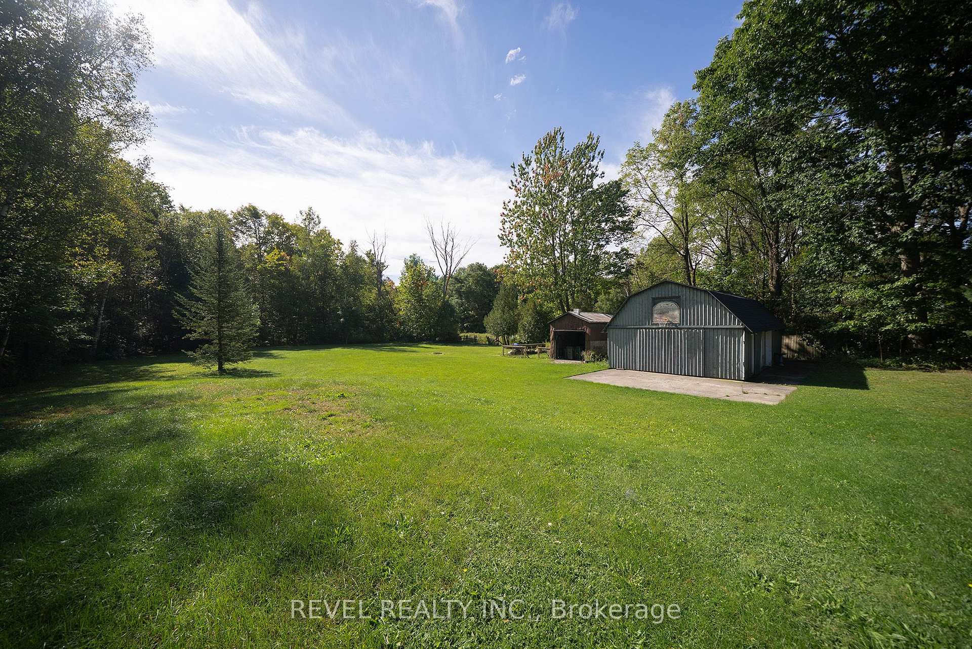 Photo 33 of 1410 McDowell Road E, Norfolk, Simcoe — HOMEH