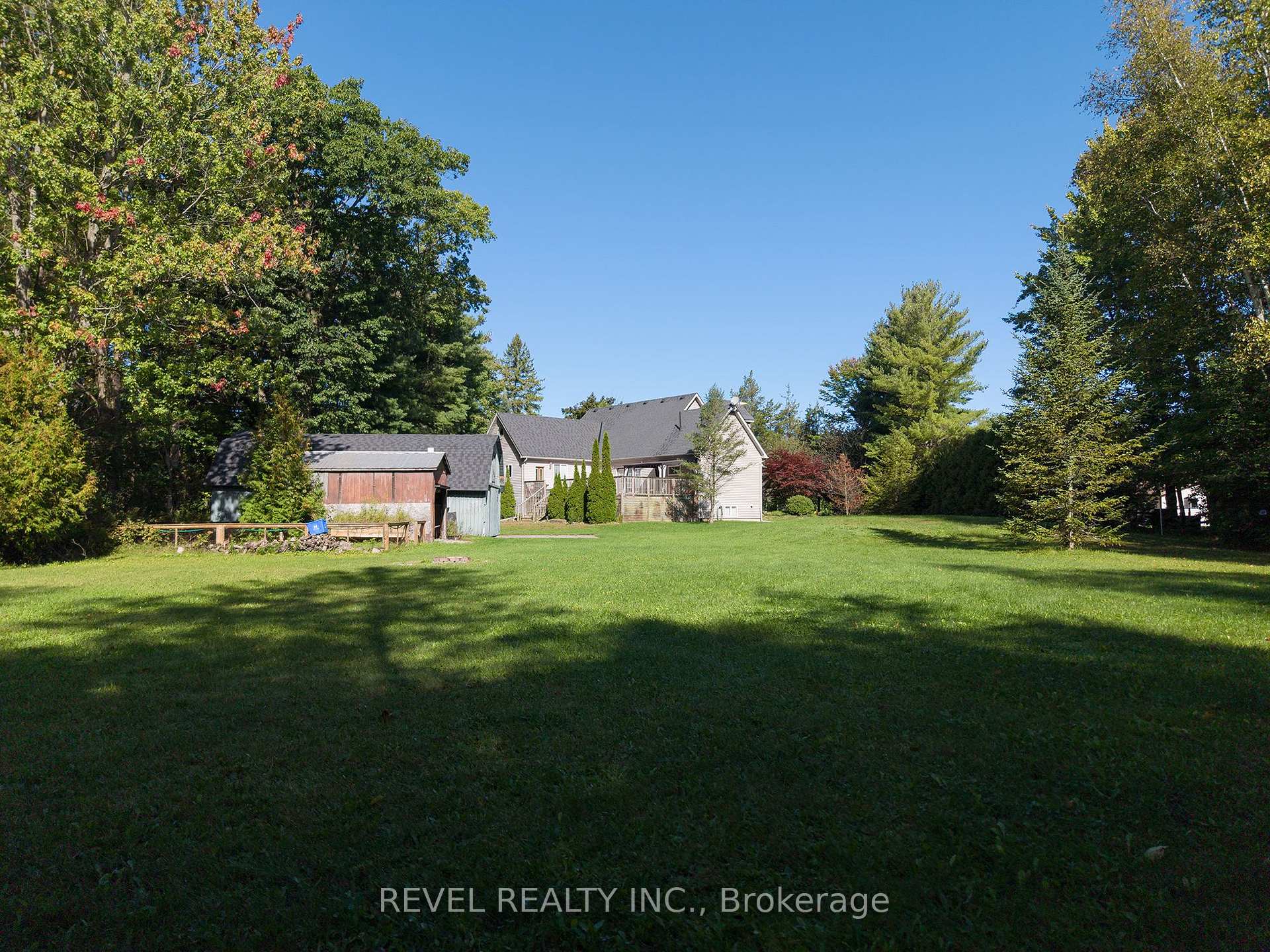 Photo 34 of 1410 McDowell Road E, Norfolk, Simcoe — HOMEH