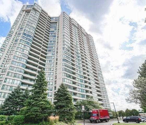 Photo of Unit 1101, 550 Webb Drive