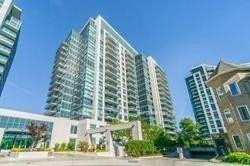 Photo of Unit LPH 17, 35 Brian Peak Crescent