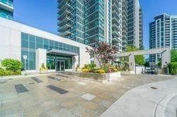 Photo 2 of Unit LPH 17, 35 Brian Peak Crescent, Toronto, Thorncliffe Park — HOMEH