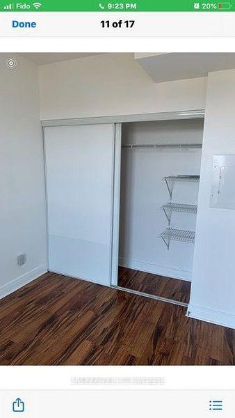 Photo 11 of Unit LPH 17, 35 Brian Peak Crescent, Toronto, Thorncliffe Park — HOMEH