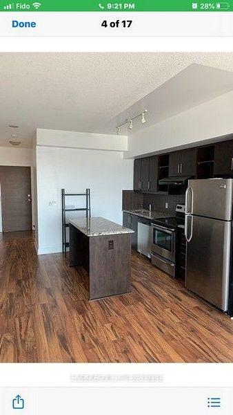 Photo 15 of Unit LPH 17, 35 Brian Peak Crescent, Toronto, Thorncliffe Park — HOMEH