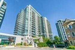 Photo 17 of Unit LPH 17, 35 Brian Peak Crescent, Toronto, Thorncliffe Park — HOMEH