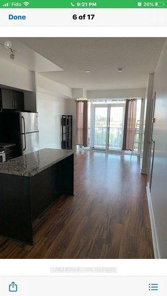 Photo 19 of Unit LPH 17, 35 Brian Peak Crescent, Toronto, Thorncliffe Park — HOMEH