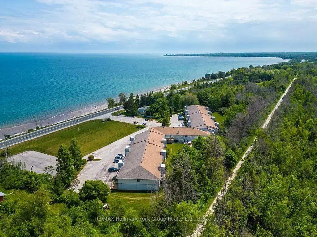 Photo 2 of Unit 22, 209472 26 Highway, Blue Mountains — HOMEH