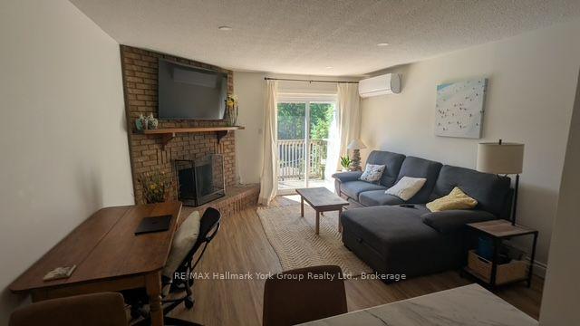 Photo 3 of Unit 22, 209472 26 Highway, Blue Mountains — HOMEH