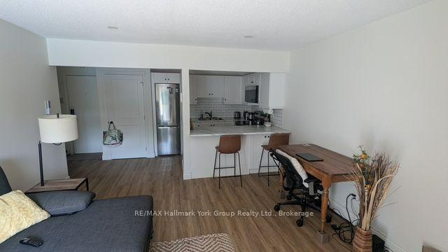 Photo 4 of Unit 22, 209472 26 Highway, Blue Mountains — HOMEH