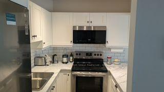 Photo 5 of Unit 22, 209472 26 Highway, Blue Mountains — HOMEH