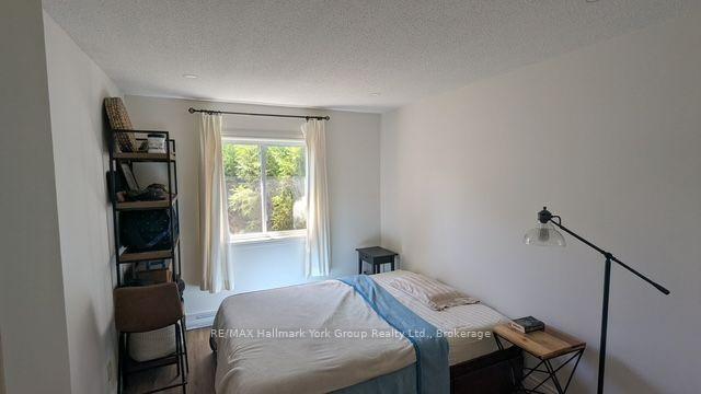Photo 6 of Unit 22, 209472 26 Highway, Blue Mountains — HOMEH