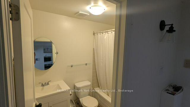 Photo 7 of Unit 22, 209472 26 Highway, Blue Mountains — HOMEH