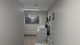 Photo 8 of Unit 22, 209472 26 Highway, Blue Mountains — HOMEH