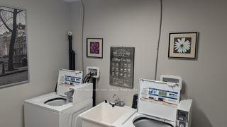 Photo 9 of Unit 22, 209472 26 Highway, Blue Mountains — HOMEH