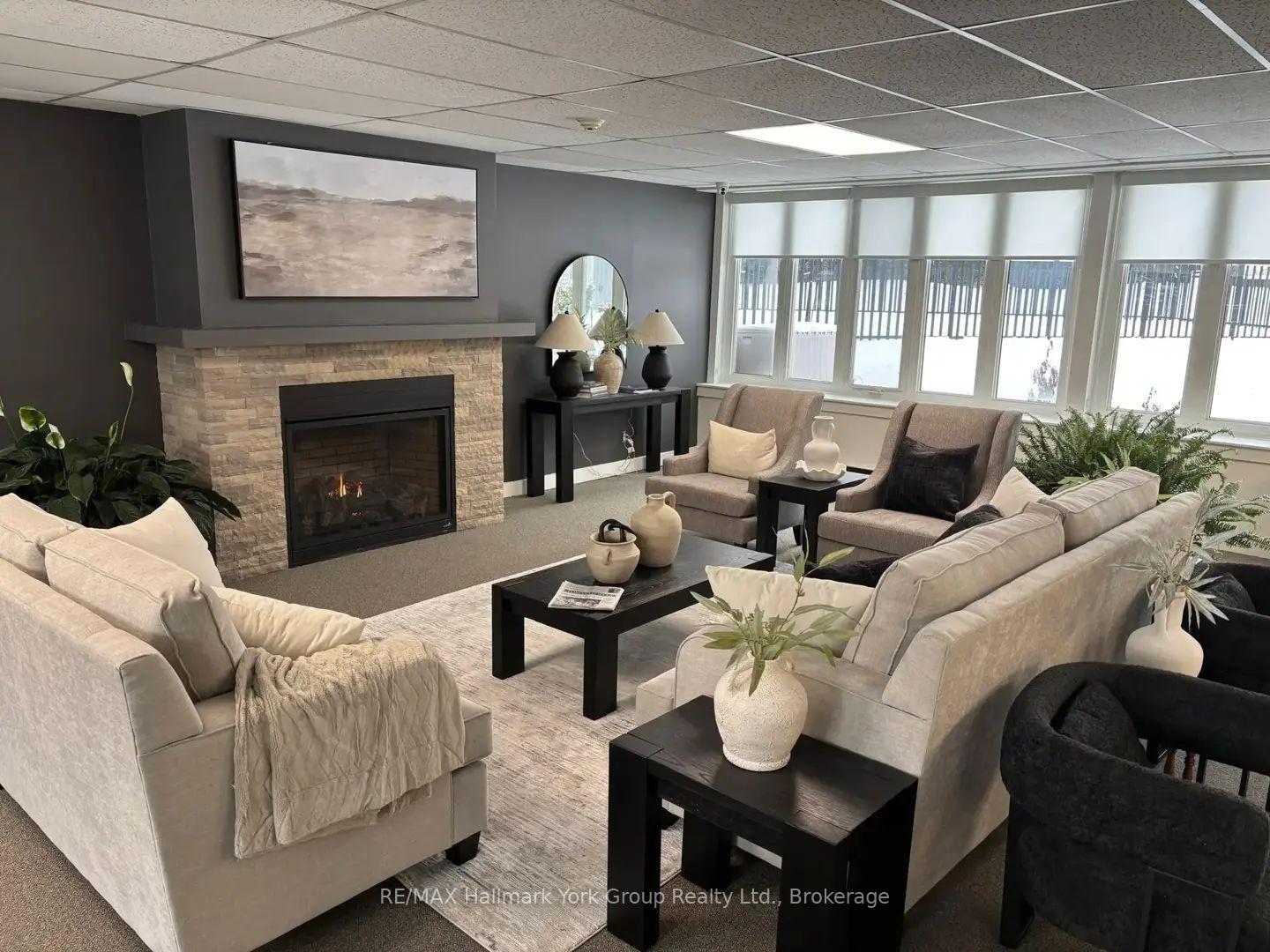 Photo 10 of Unit 22, 209472 26 Highway, Blue Mountains — HOMEH