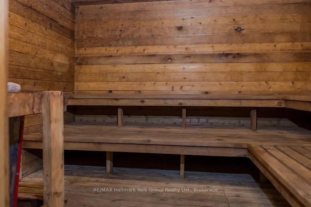 Photo 11 of Unit 22, 209472 26 Highway, Blue Mountains — HOMEH