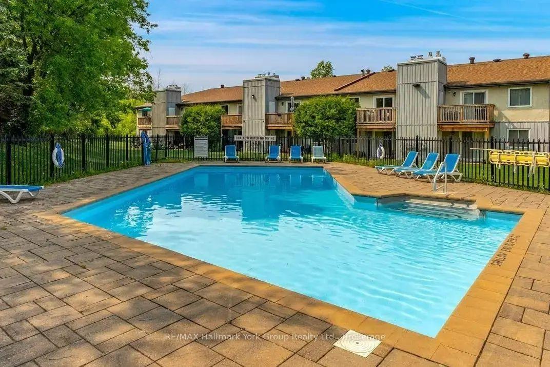 Photo 12 of Unit 22, 209472 26 Highway, Blue Mountains — HOMEH