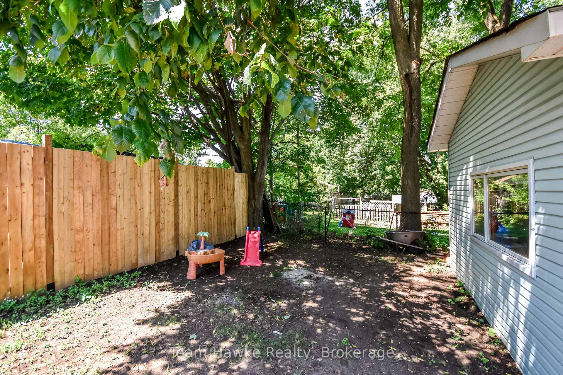 Photo 44 of 346 Yonge Street, Midland — HOMEH