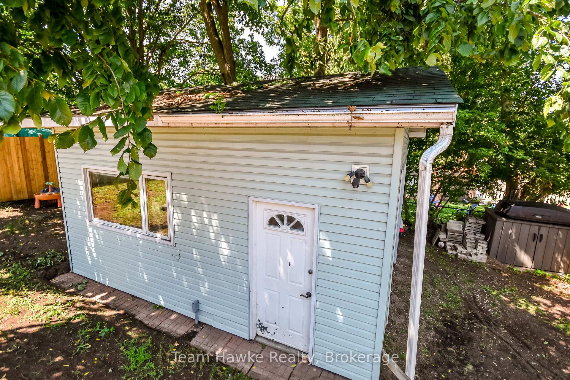 Photo 46 of 346 Yonge Street, Midland — HOMEH