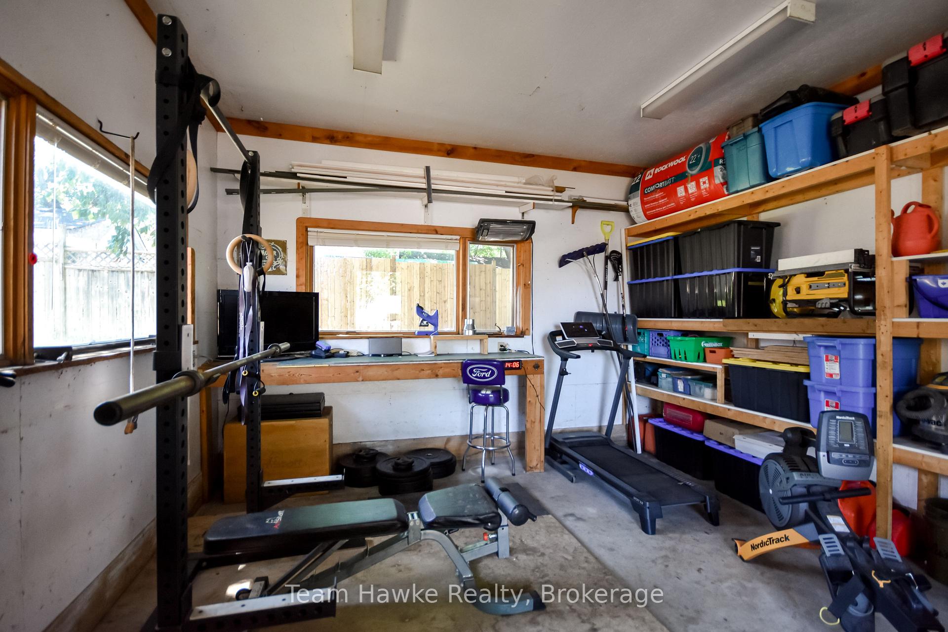 Photo 47 of 346 Yonge Street, Midland — HOMEH