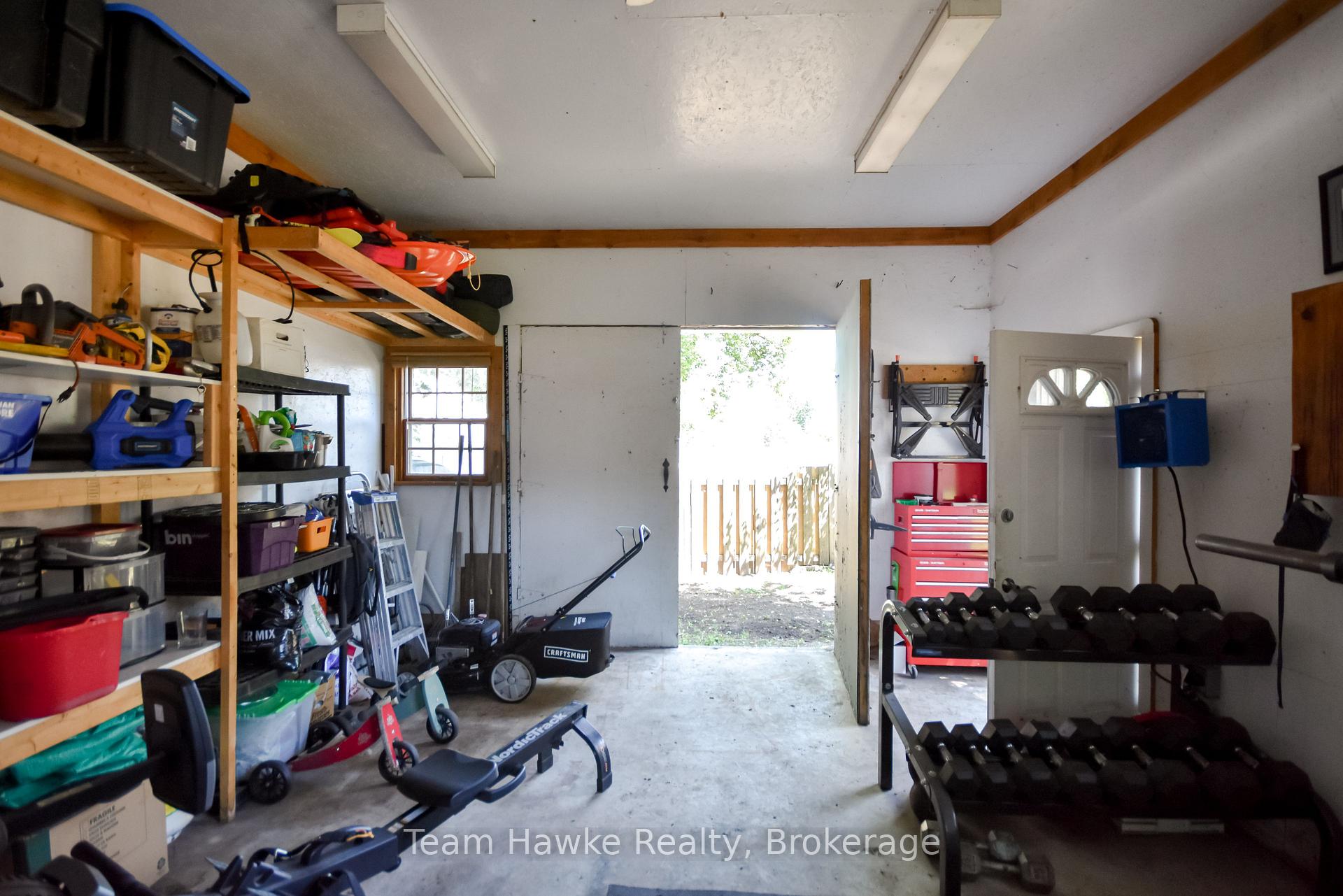 Photo 48 of 346 Yonge Street, Midland — HOMEH