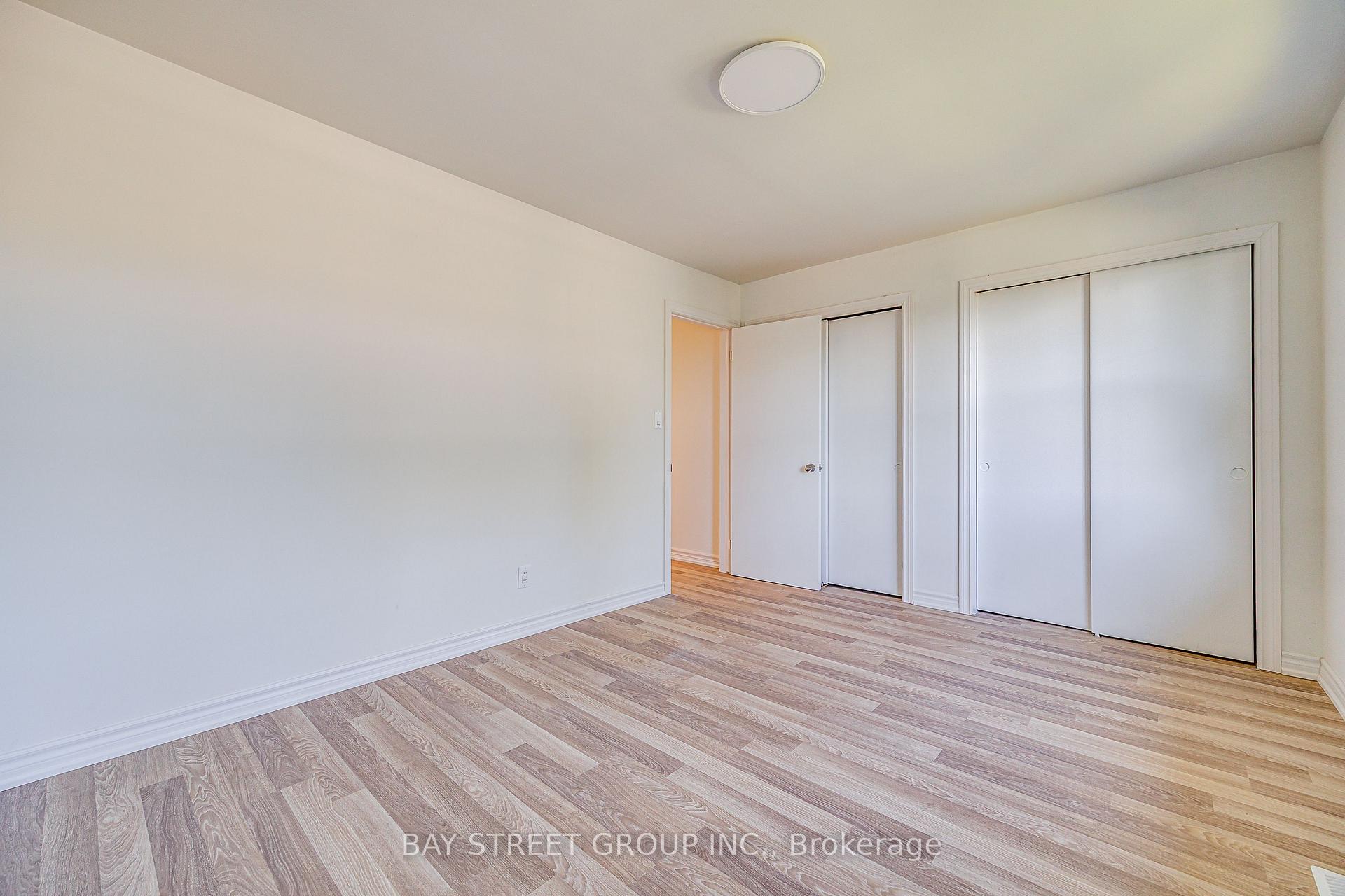 Photo 18 of 110 St. David's Road, St. Catharines, Burleigh Hill — HOMEH