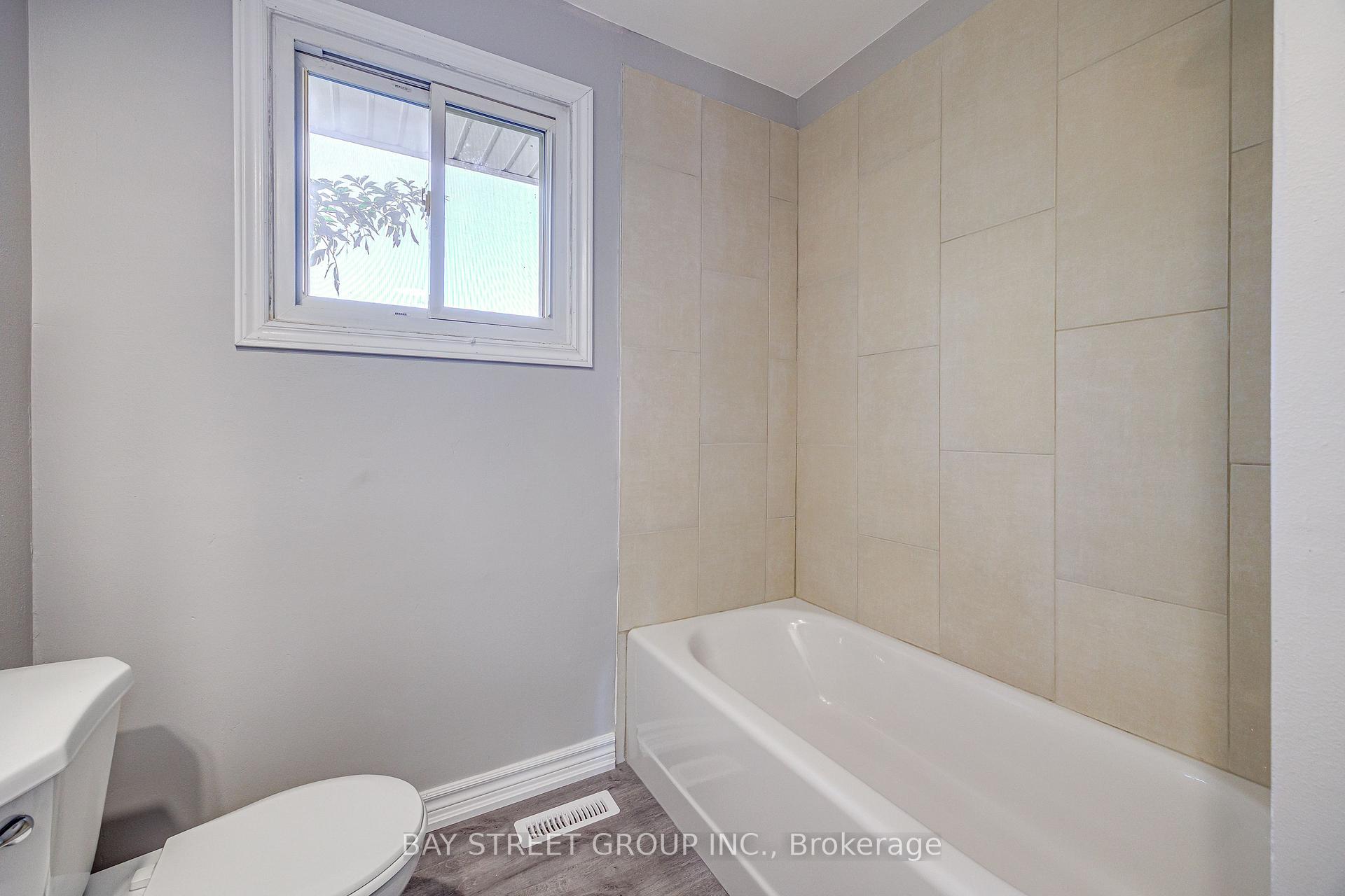 Photo 25 of 110 St. David's Road, St. Catharines, Burleigh Hill — HOMEH