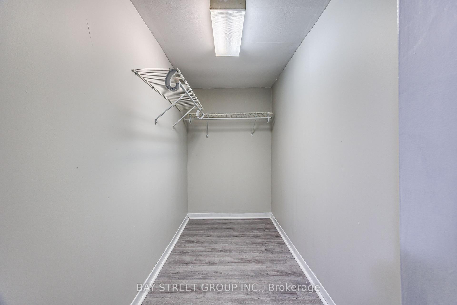 Photo 31 of 110 St. David's Road, St. Catharines, Burleigh Hill — HOMEH