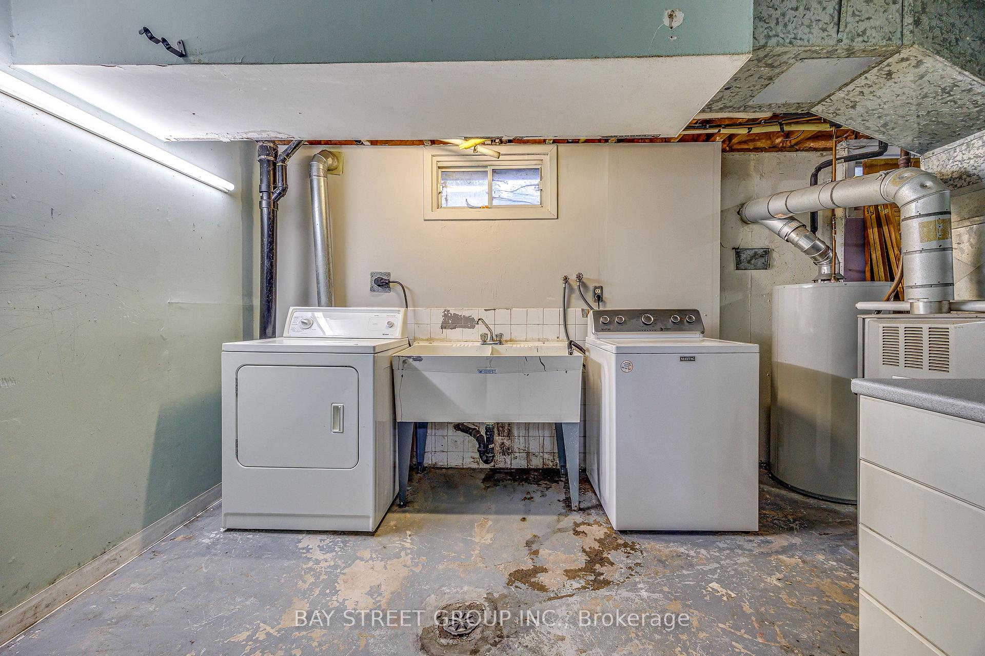 Photo 29 of 110 St. David's Road, St. Catharines, Burleigh Hill — HOMEH