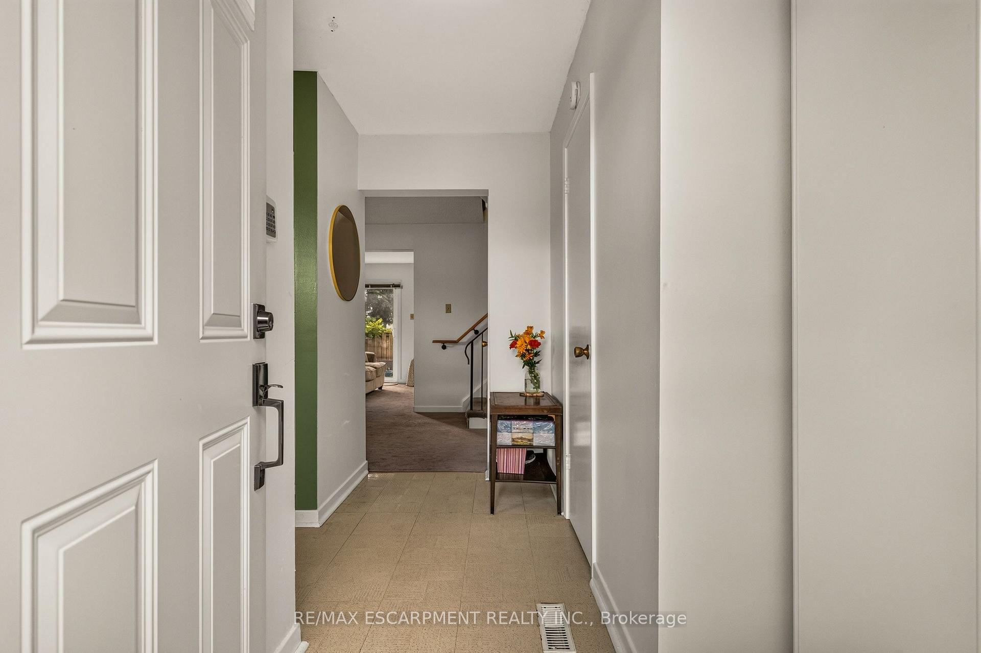 Photo 3 of Unit 69, 900 Central Park Drive, Brampton, Northgate — HOMEH