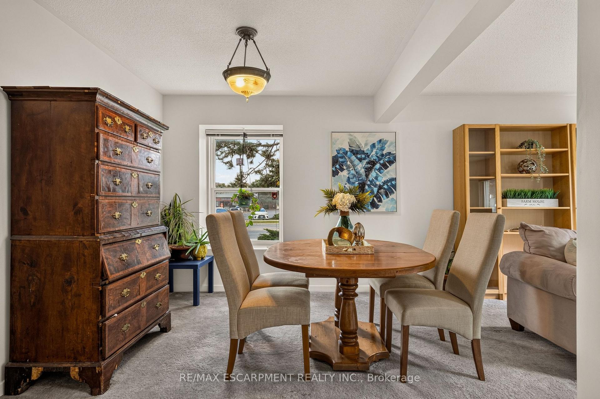 Photo 12 of Unit 69, 900 Central Park Drive, Brampton, Northgate — HOMEH