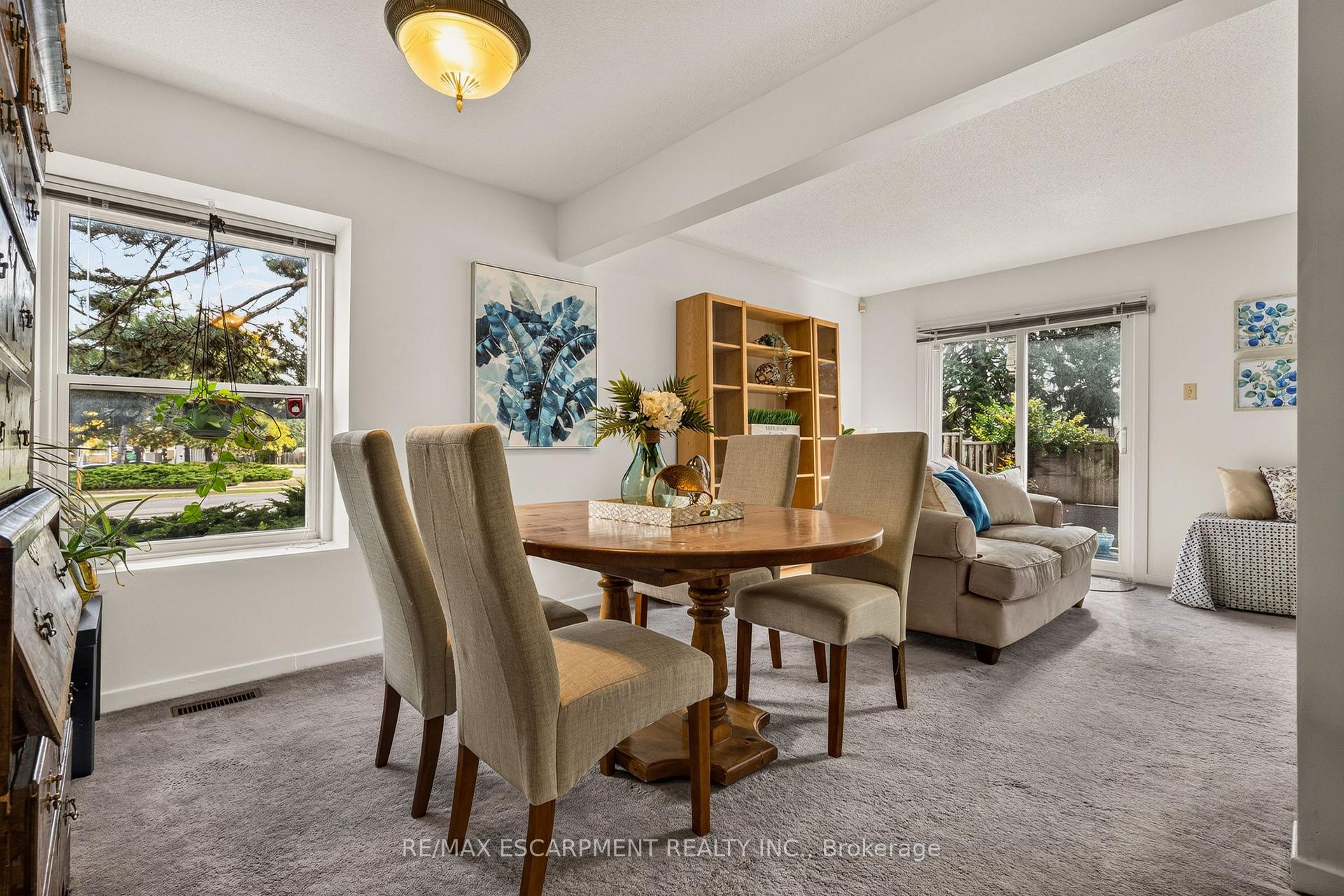 Photo 13 of Unit 69, 900 Central Park Drive, Brampton, Northgate — HOMEH