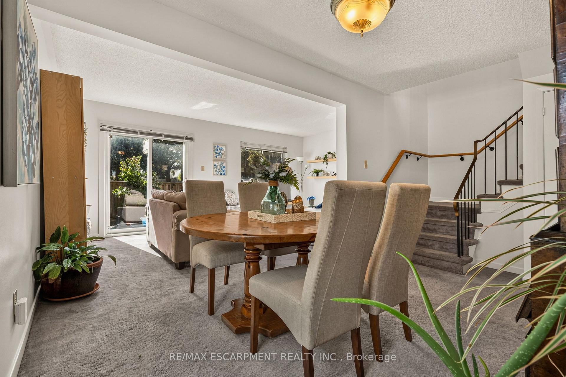 Photo 14 of Unit 69, 900 Central Park Drive, Brampton, Northgate — HOMEH