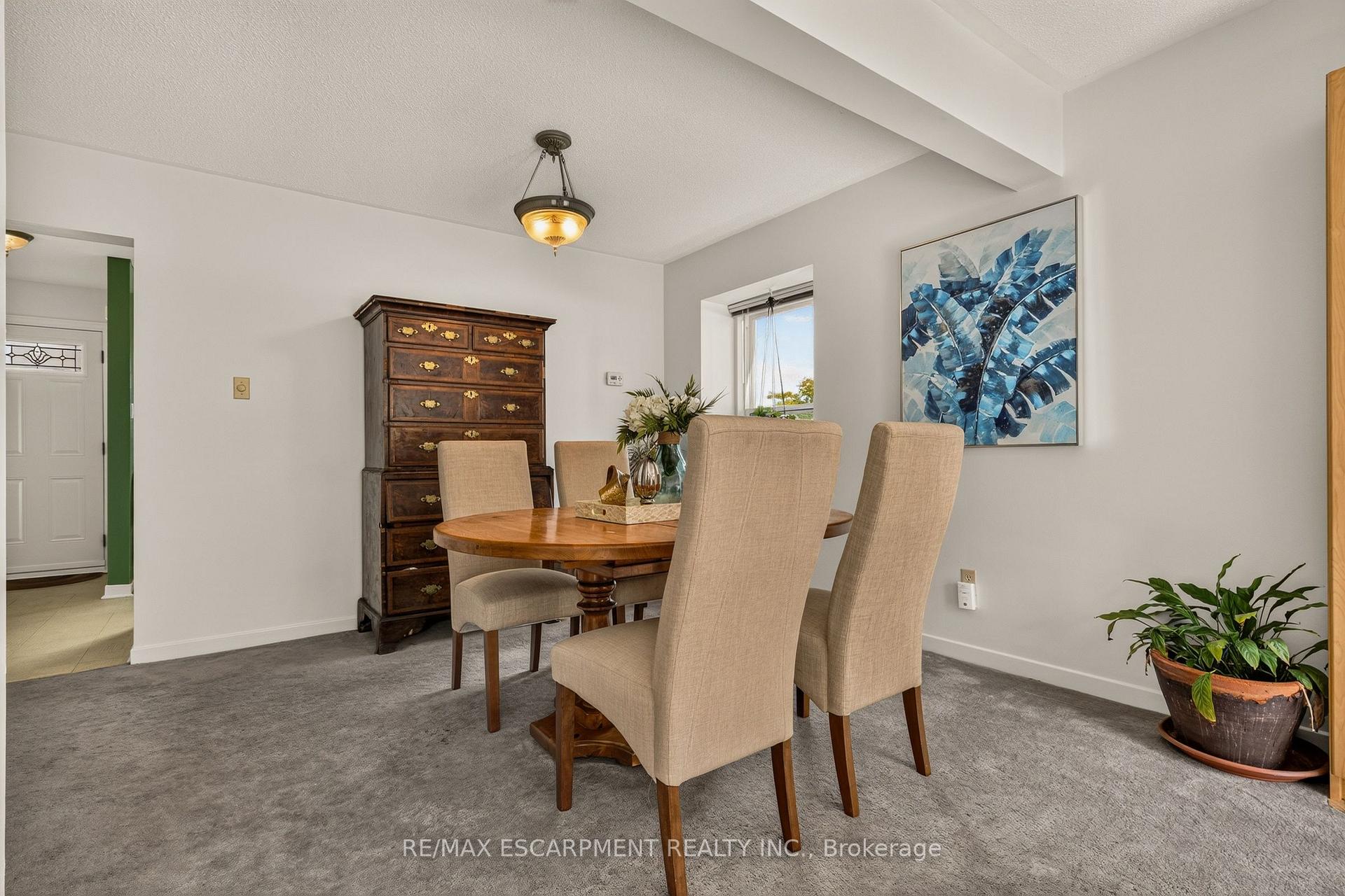 Photo 15 of Unit 69, 900 Central Park Drive, Brampton, Northgate — HOMEH