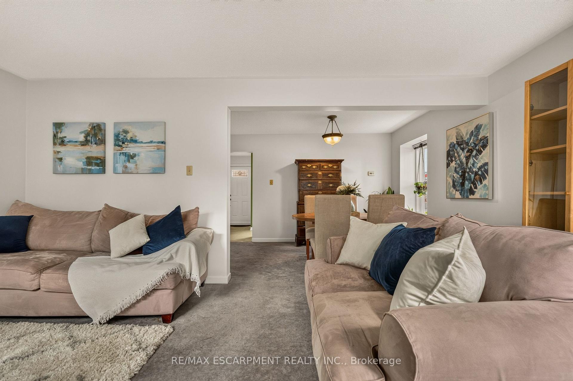 Photo 17 of Unit 69, 900 Central Park Drive, Brampton, Northgate — HOMEH