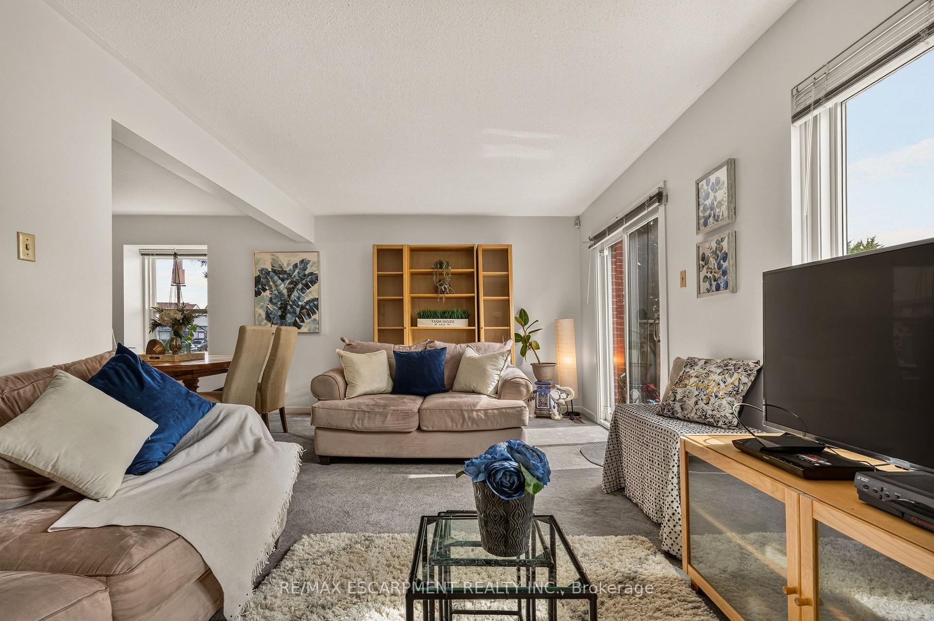 Photo 18 of Unit 69, 900 Central Park Drive, Brampton, Northgate — HOMEH