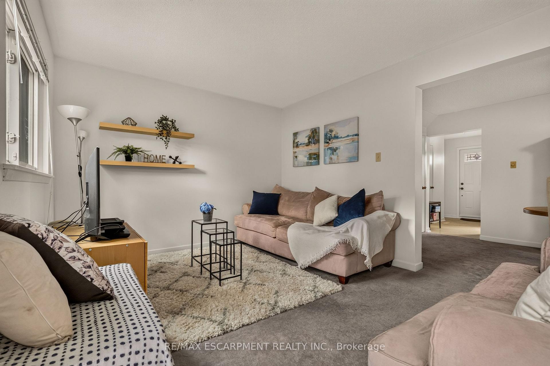 Photo 19 of Unit 69, 900 Central Park Drive, Brampton, Northgate — HOMEH