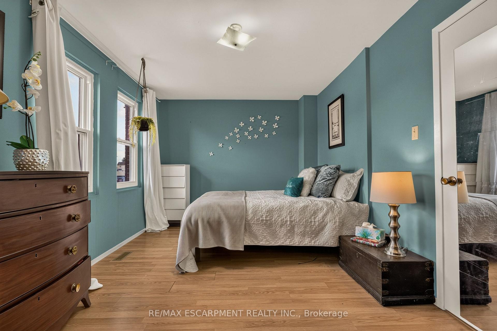Photo 20 of Unit 69, 900 Central Park Drive, Brampton, Northgate — HOMEH