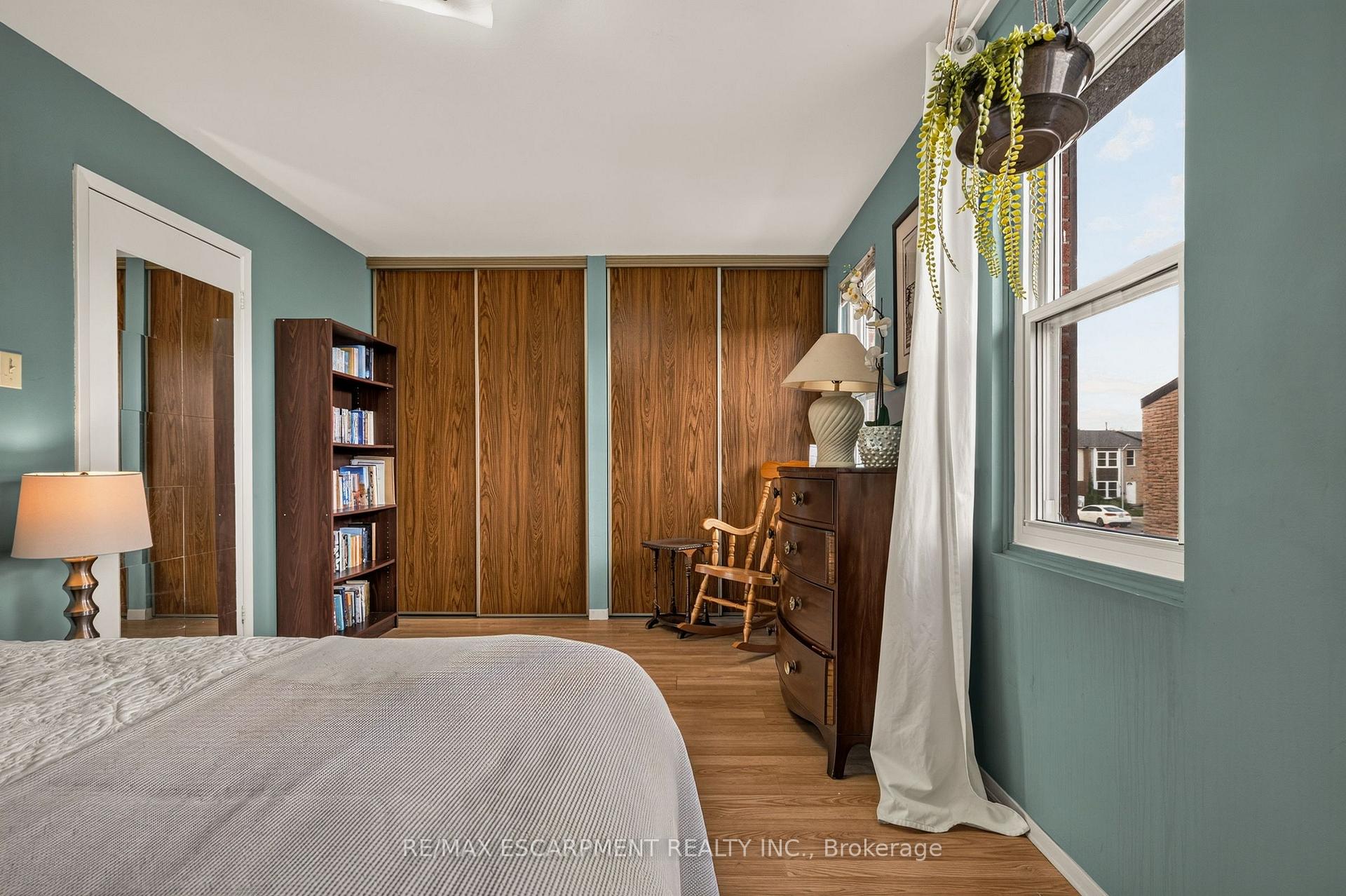 Photo 21 of Unit 69, 900 Central Park Drive, Brampton, Northgate — HOMEH