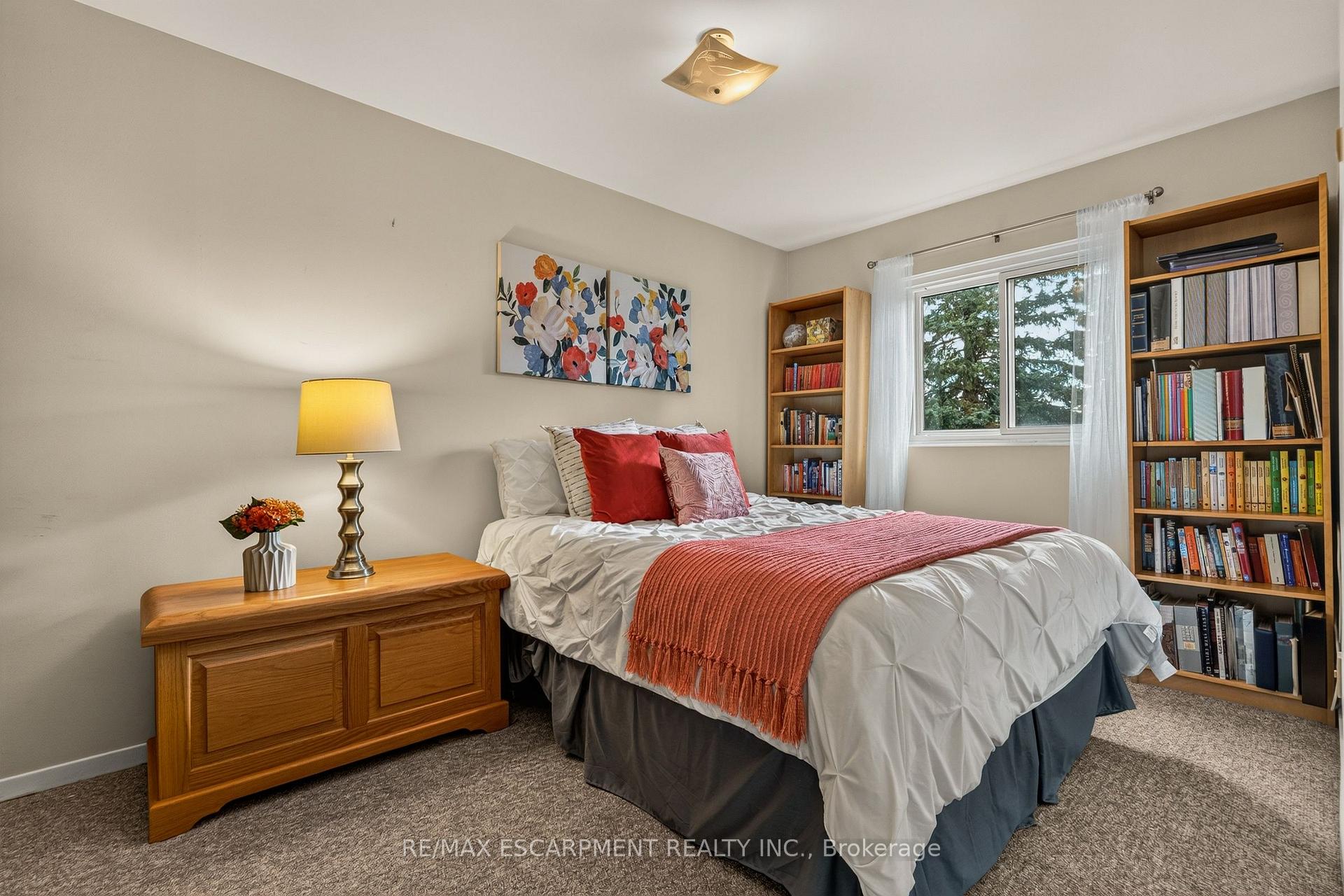 Photo 22 of Unit 69, 900 Central Park Drive, Brampton, Northgate — HOMEH