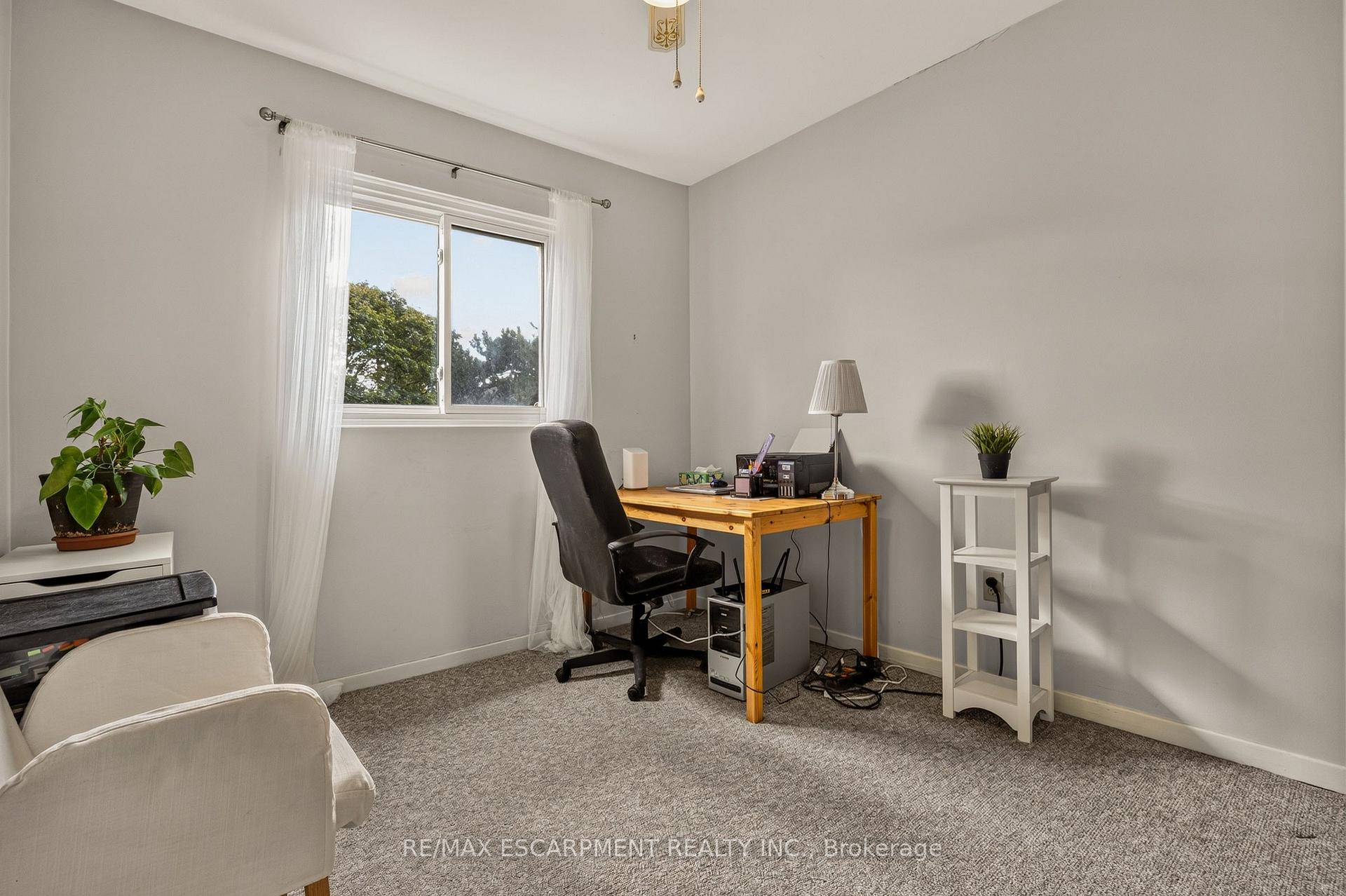 Photo 23 of Unit 69, 900 Central Park Drive, Brampton, Northgate — HOMEH