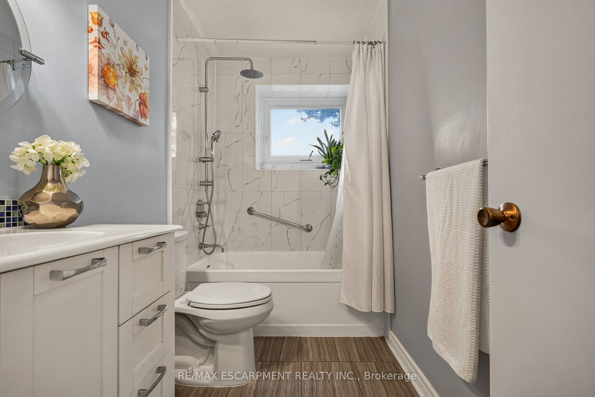 Photo 24 of Unit 69, 900 Central Park Drive, Brampton, Northgate — HOMEH