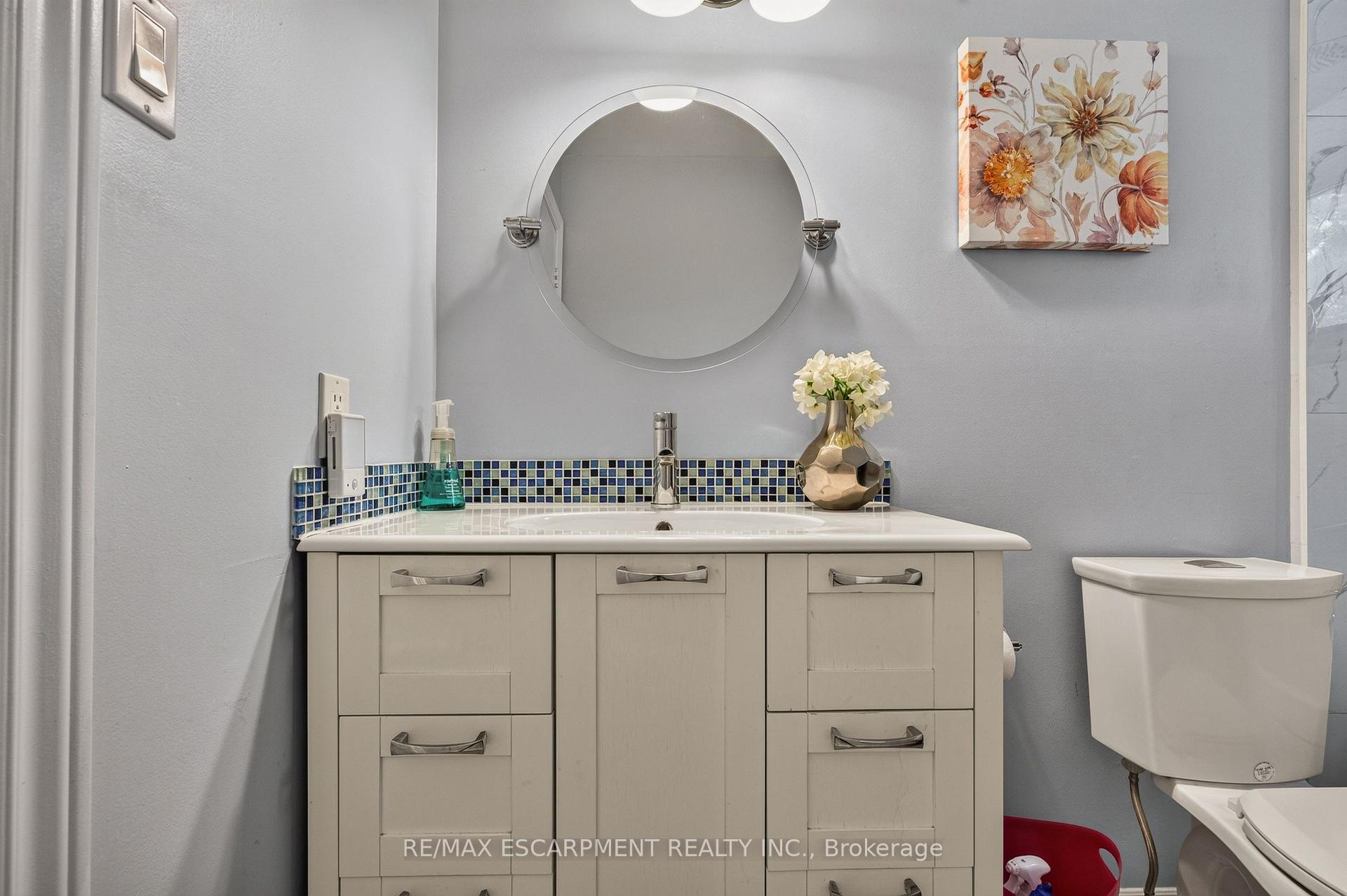 Photo 25 of Unit 69, 900 Central Park Drive, Brampton, Northgate — HOMEH