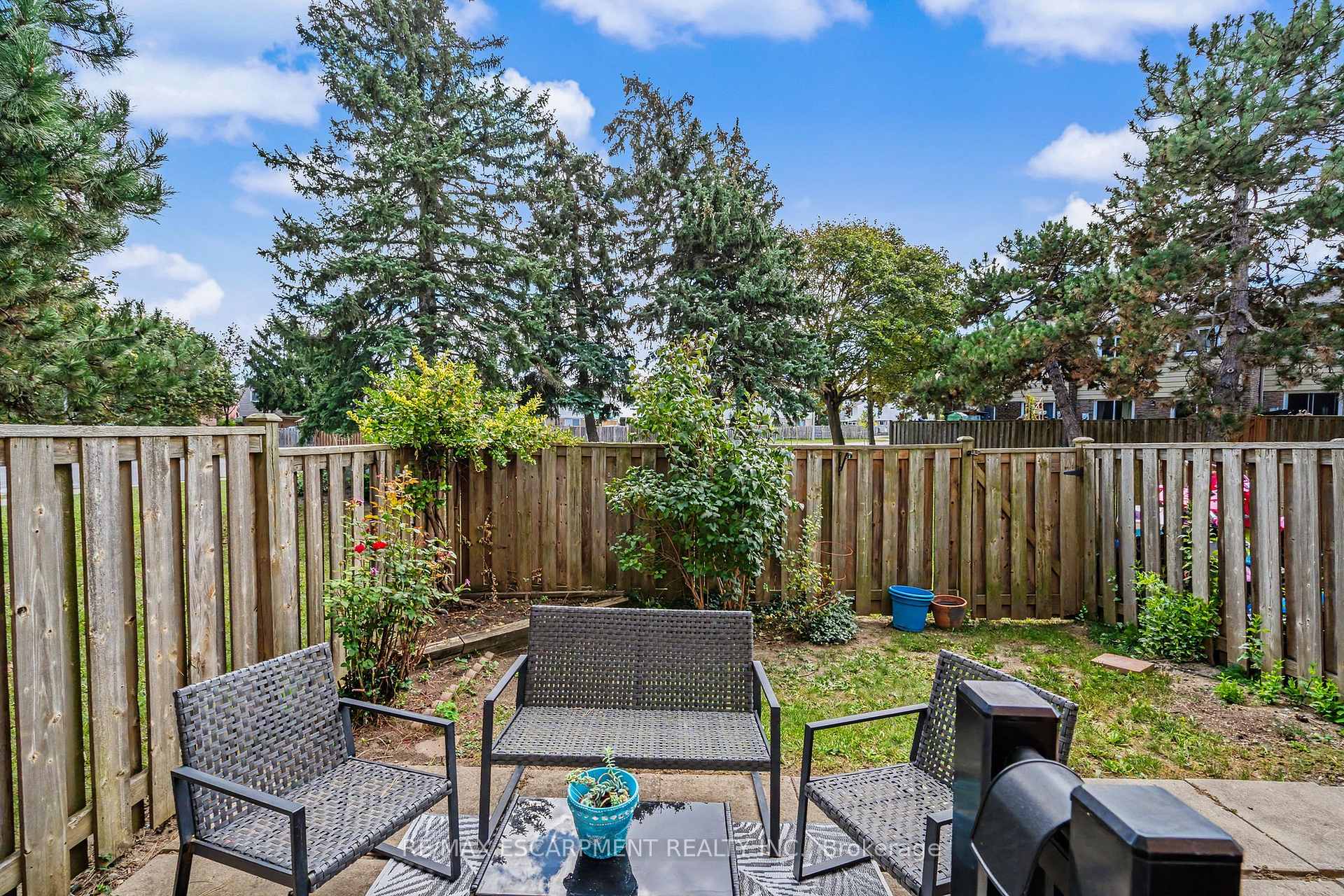 Photo 26 of Unit 69, 900 Central Park Drive, Brampton, Northgate — HOMEH