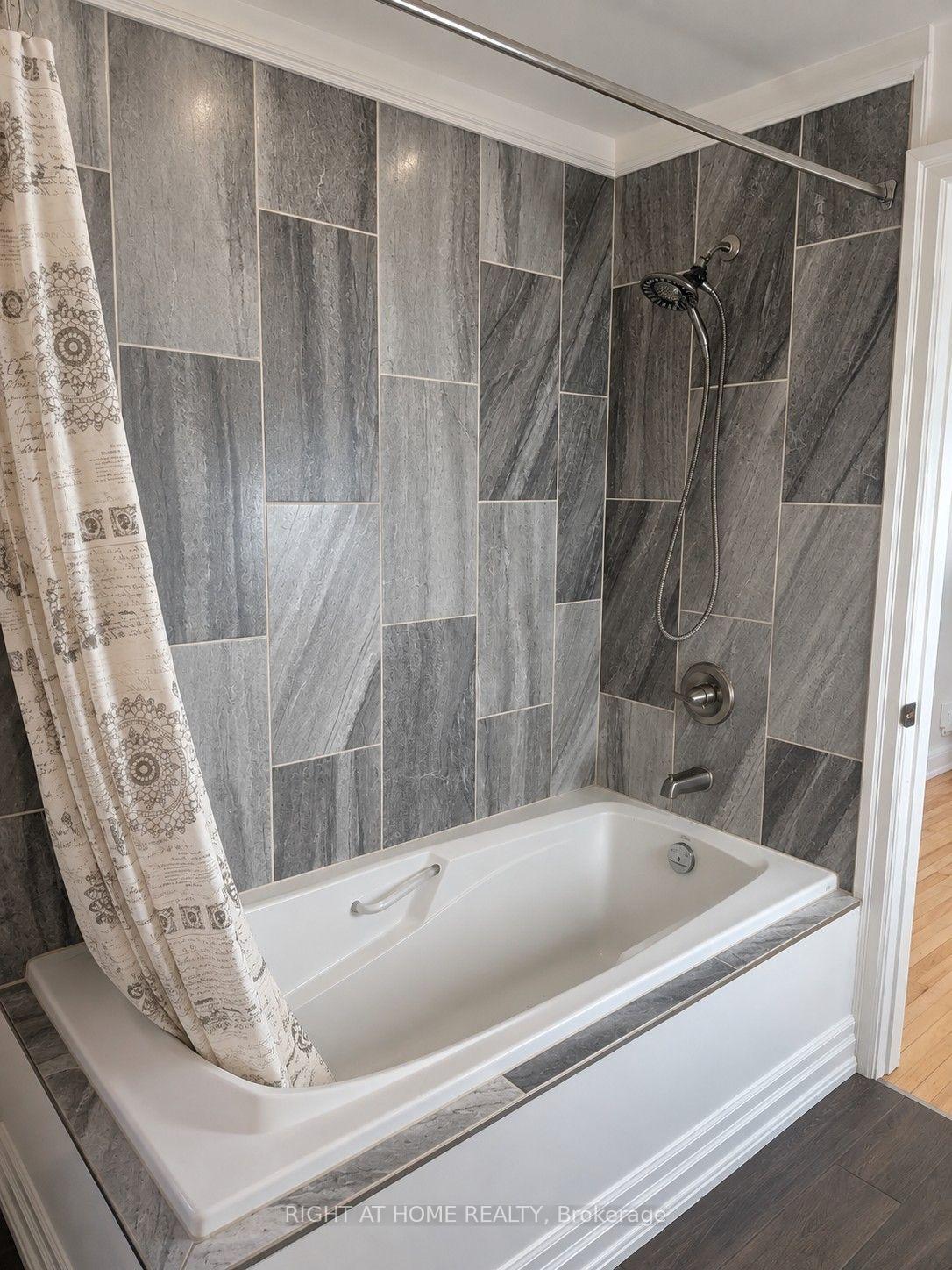Photo 9 of Unit Suite B, 242 Arthur Street, Halton Hills, Acton — HOMEH